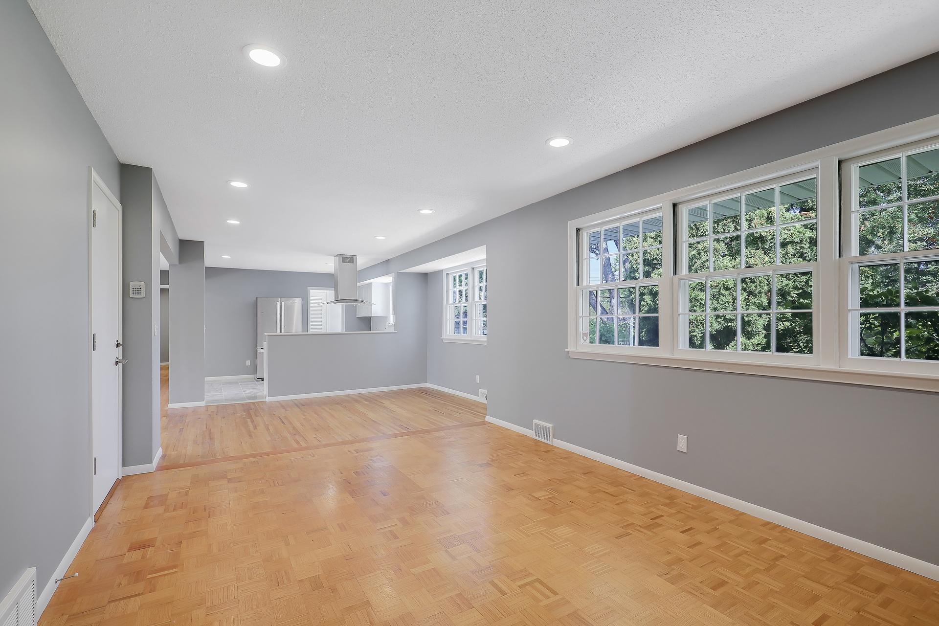 8016 35th Avenue N Property Photo 25