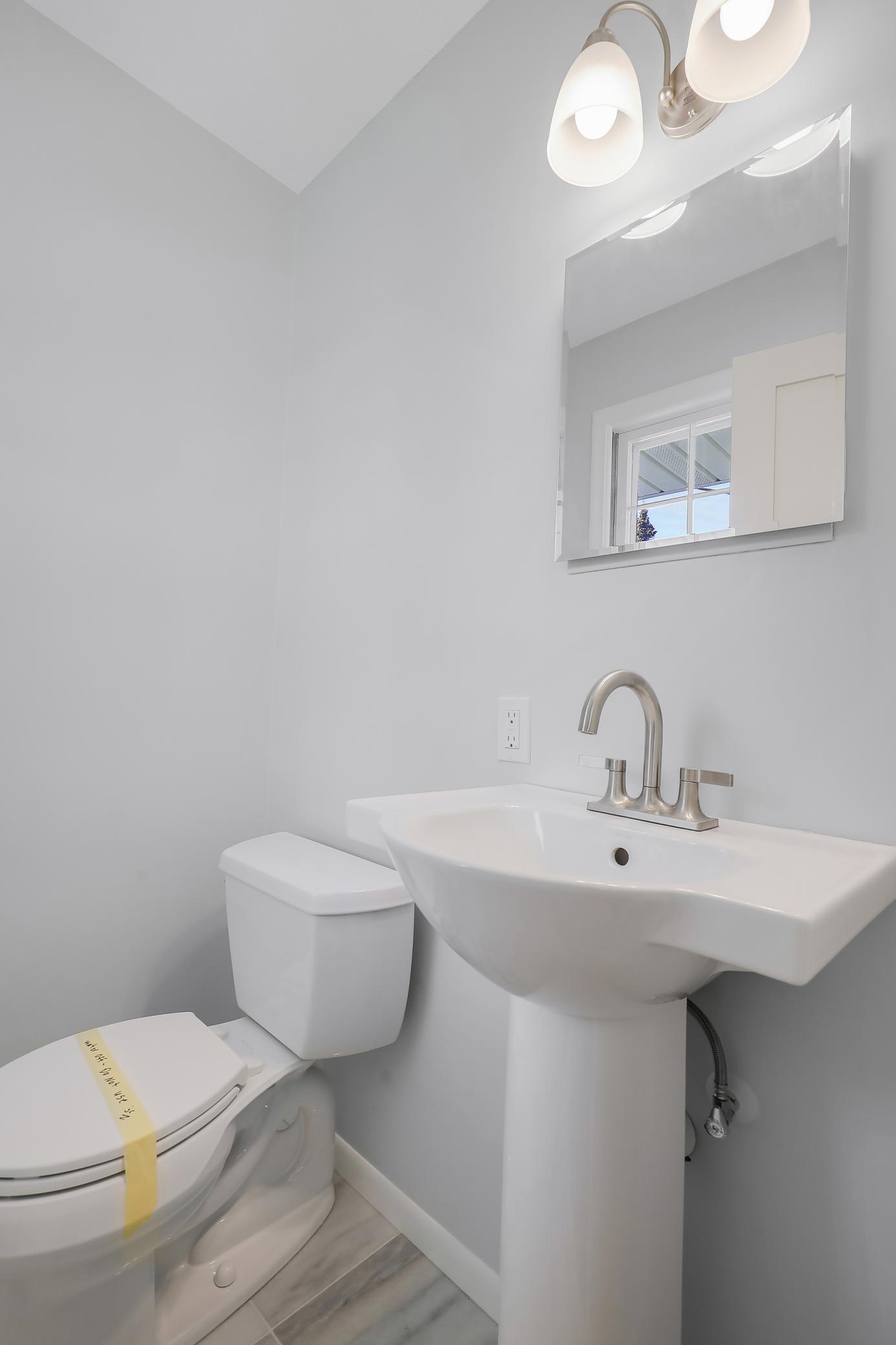 8016 35th Avenue N Property Photo 28