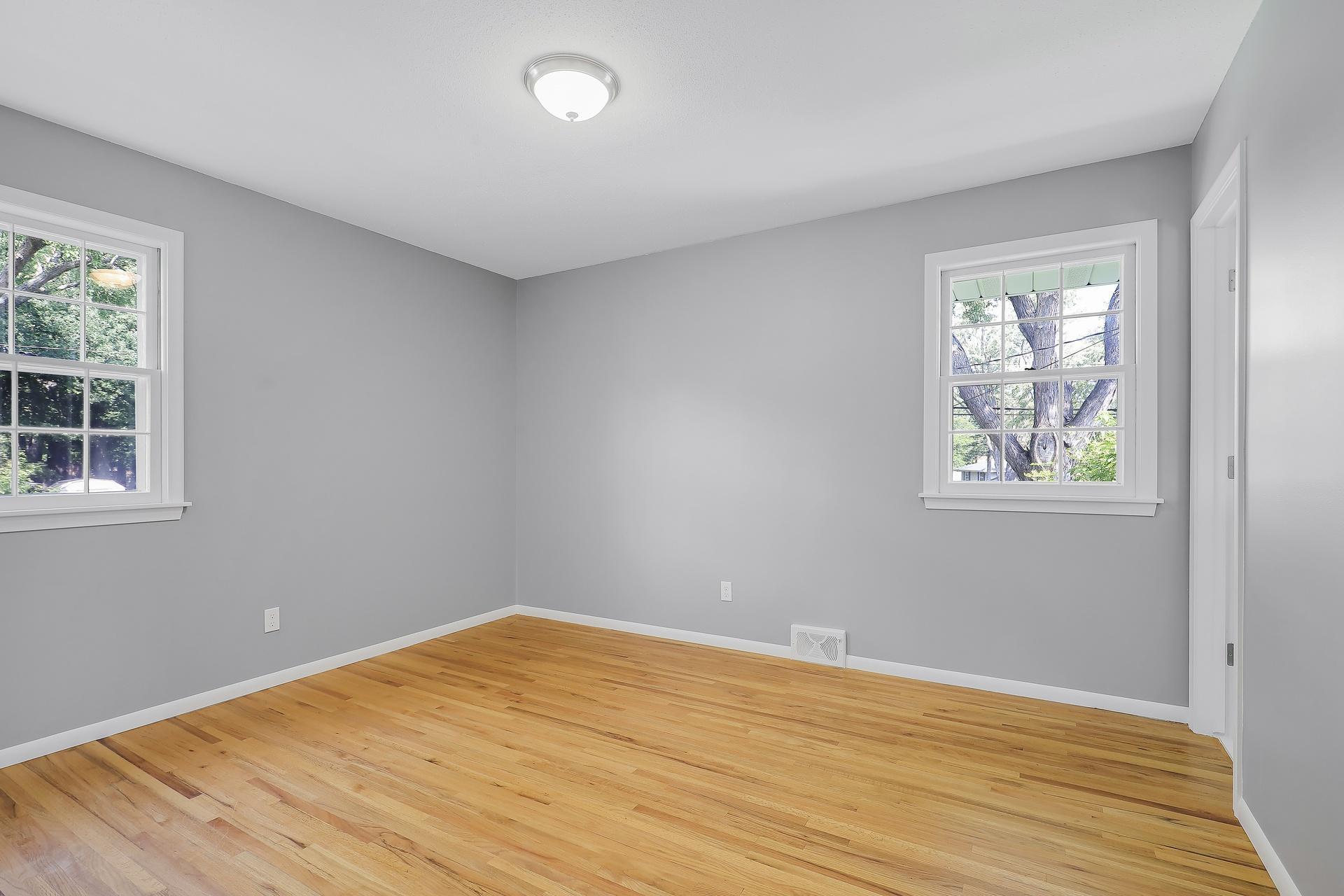 8016 35th Avenue N Property Photo 29