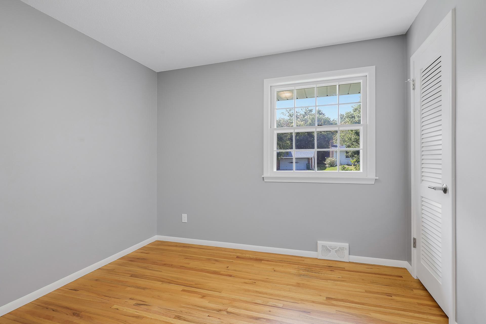8016 35th Avenue N Property Photo 31