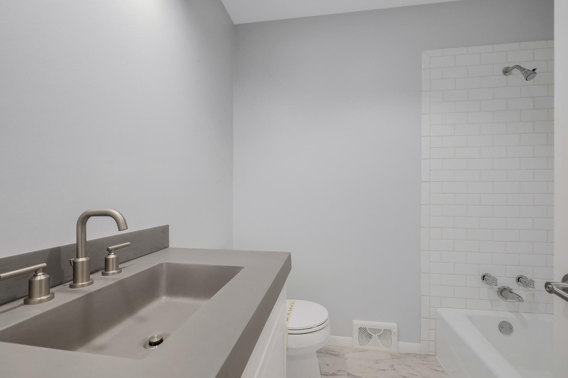8016 35th Avenue N Property Photo 33