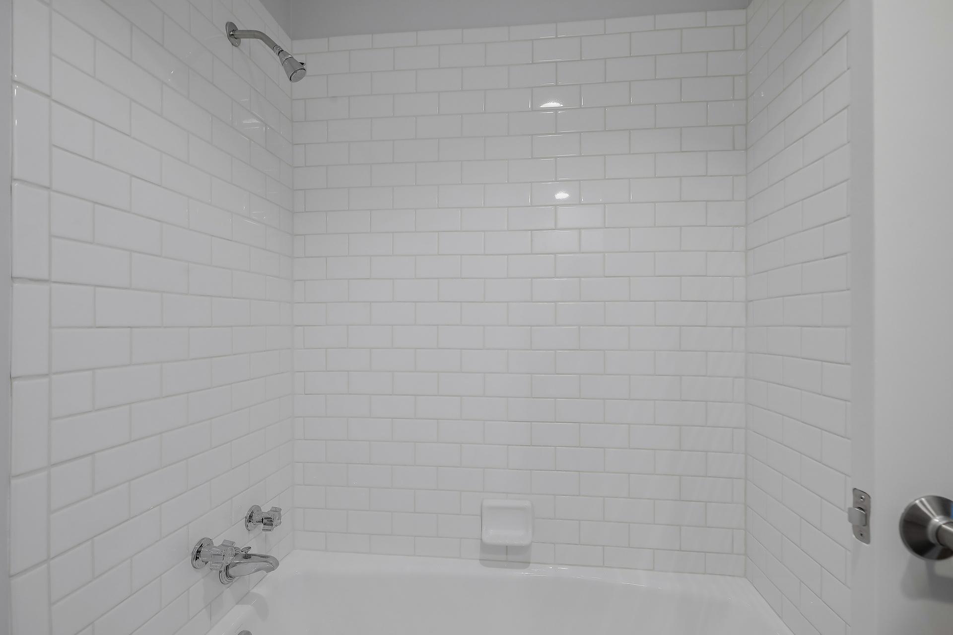 8016 35th Avenue N Property Photo 34