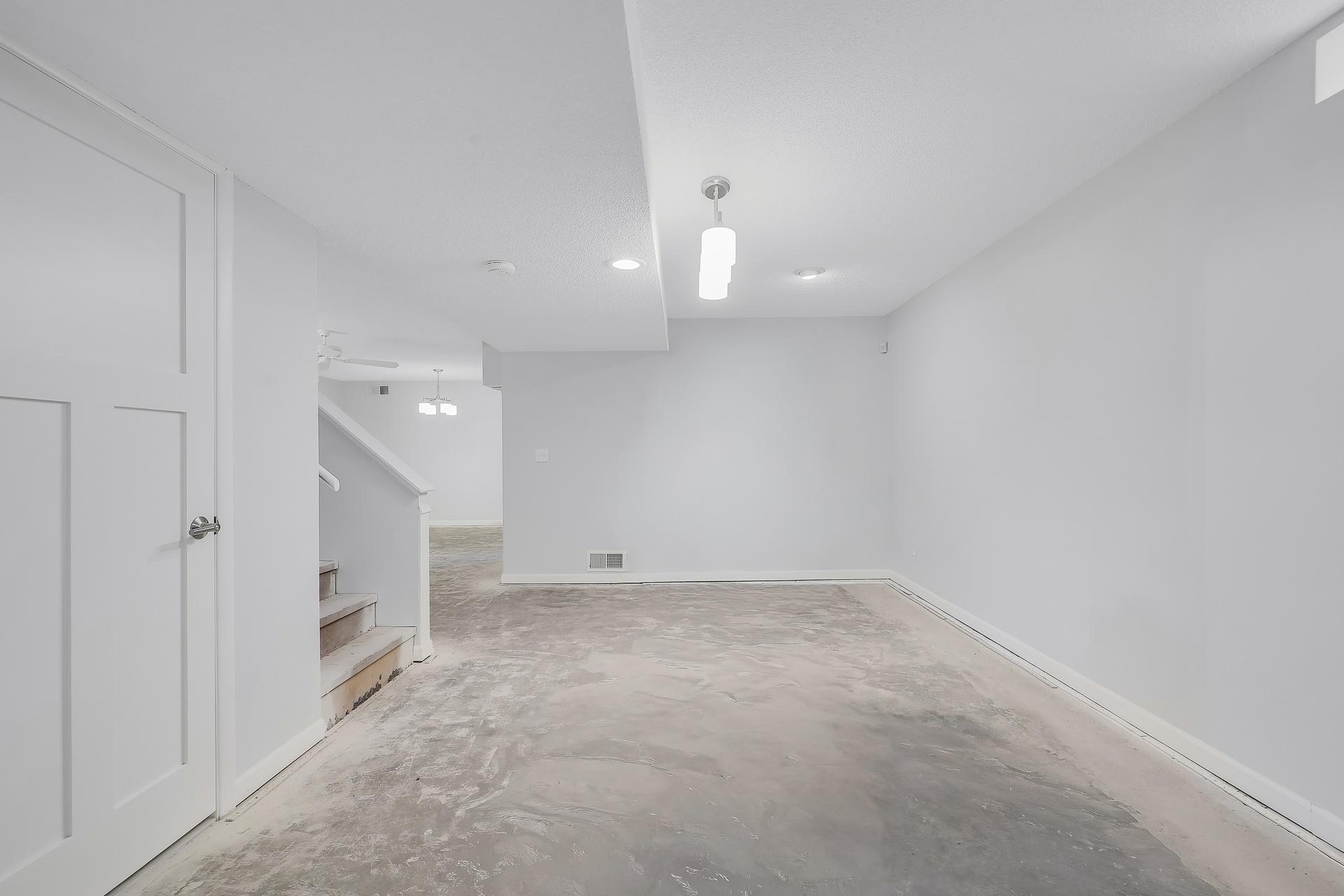 8016 35th Avenue N Property Photo 37