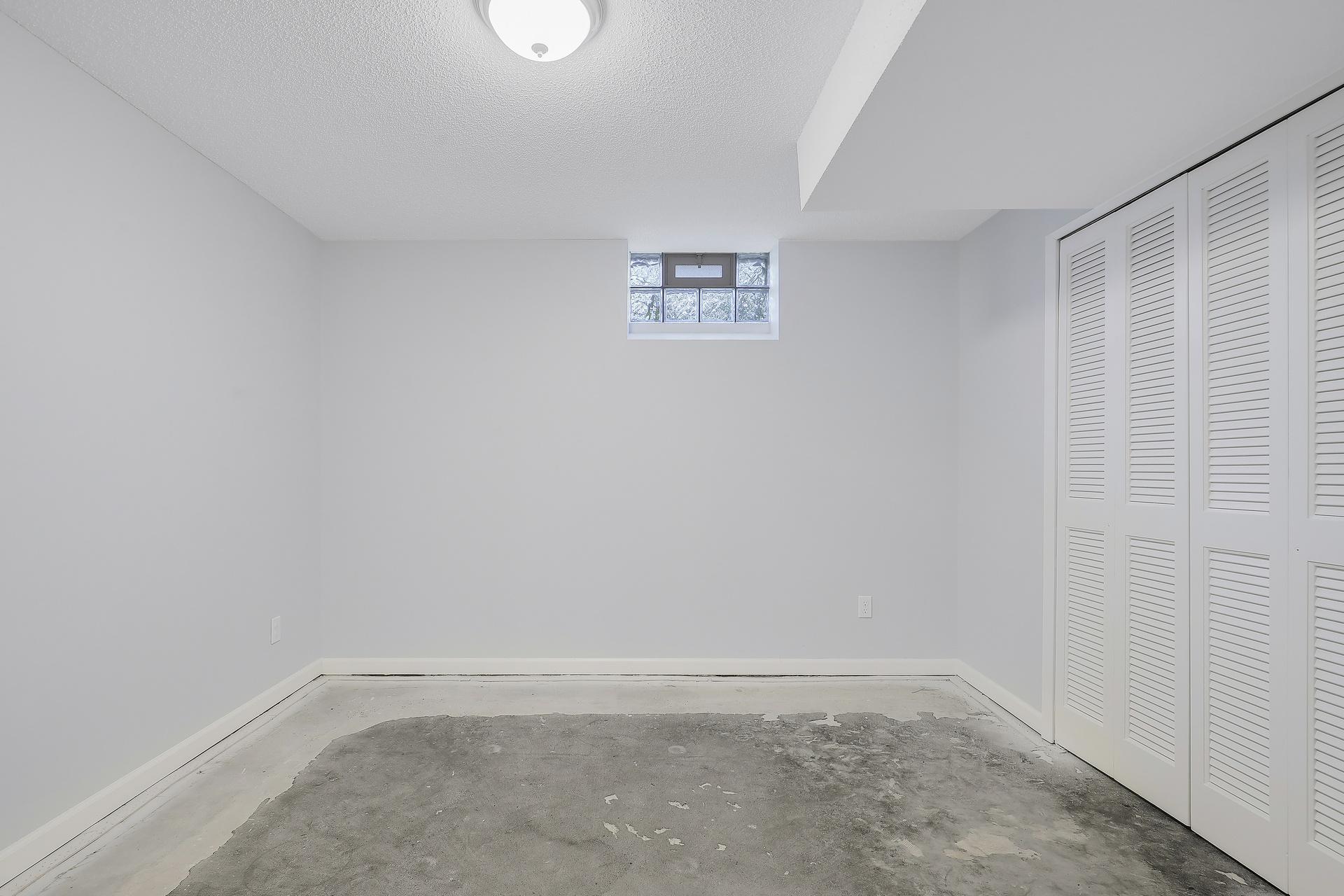 8016 35th Avenue N Property Photo 46