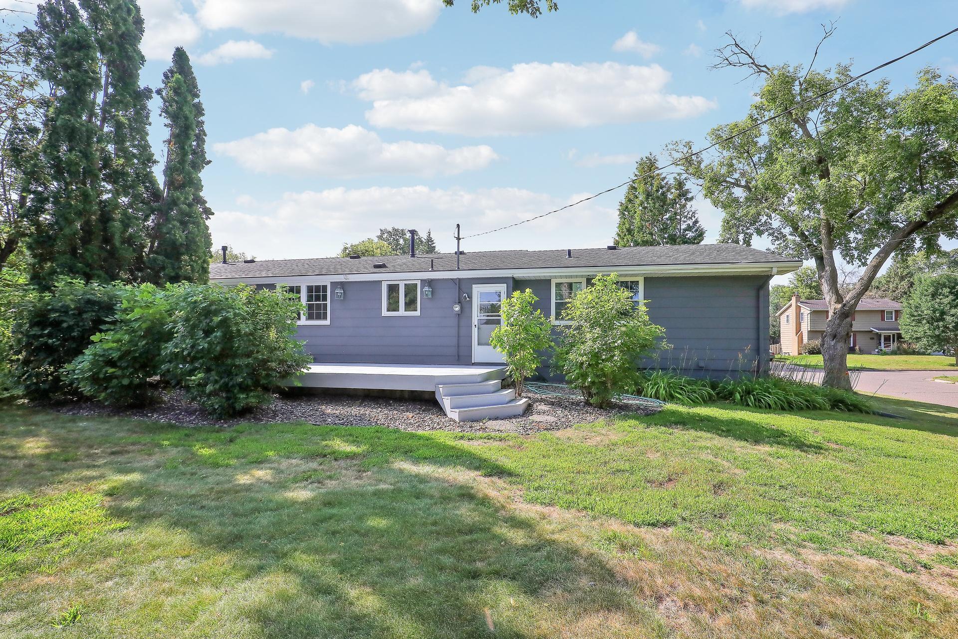8016 35th Avenue N Property Photo 52