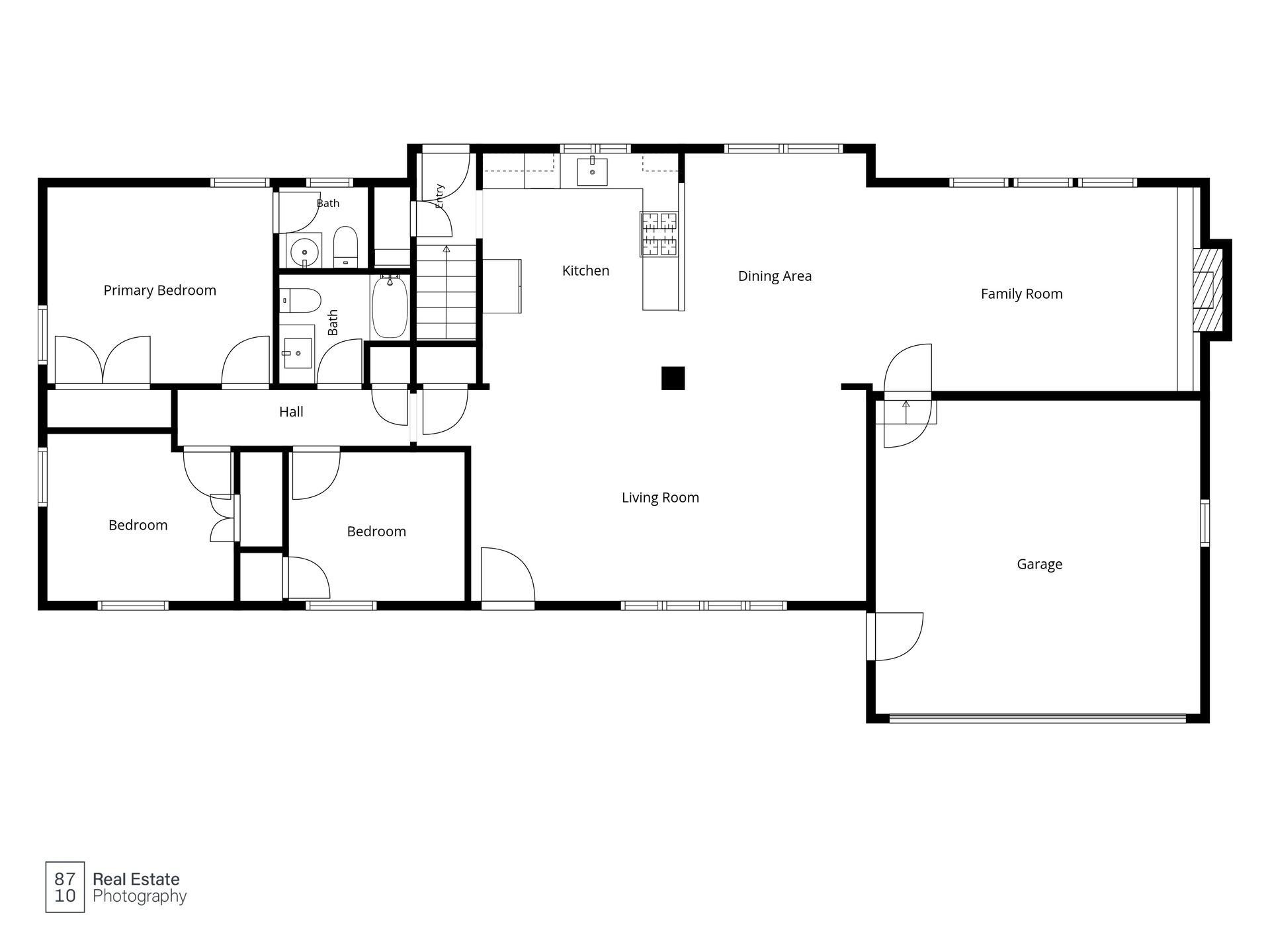 8016 35th Avenue N Property Photo 58