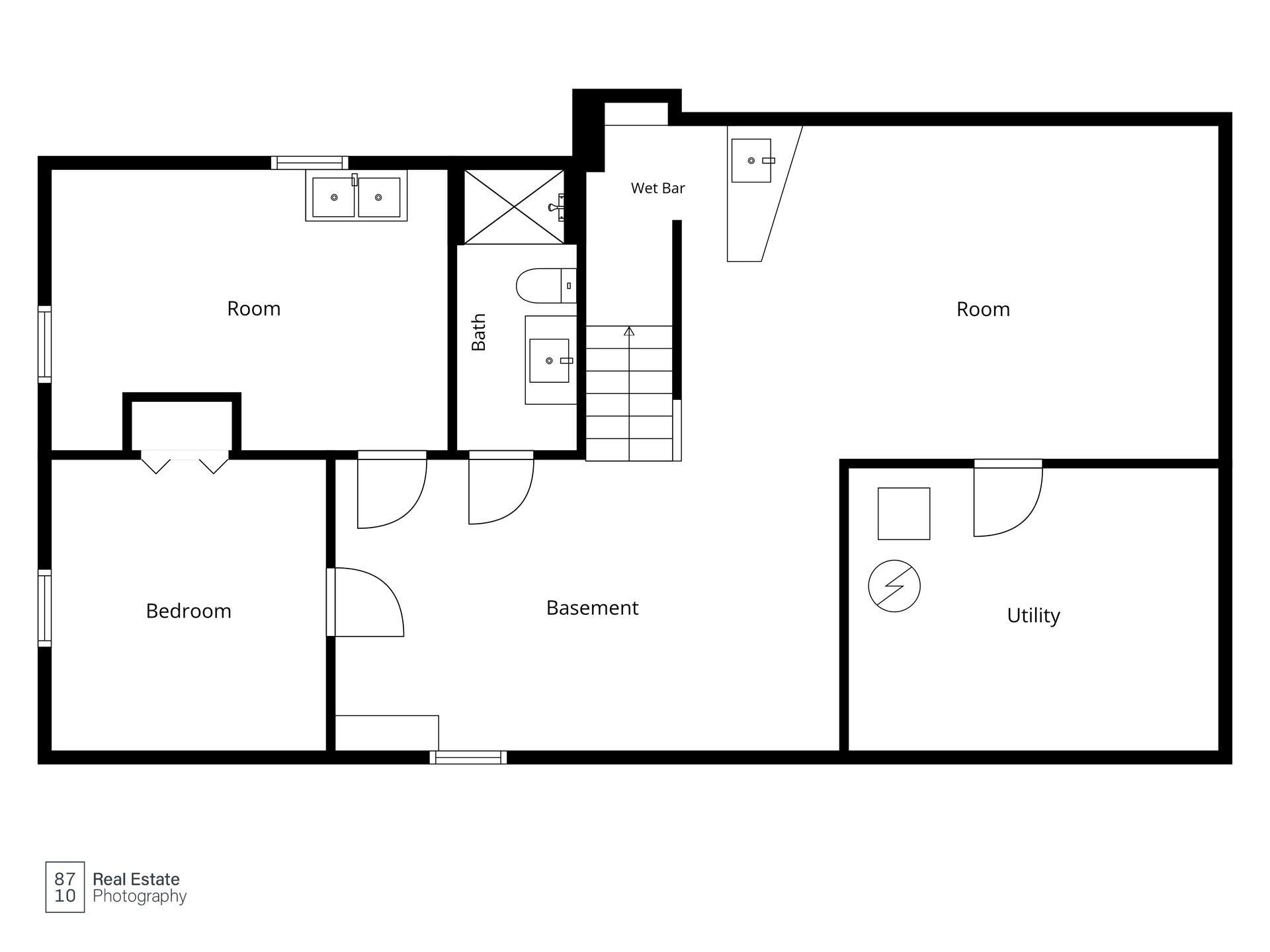 8016 35th Avenue N Property Photo 59