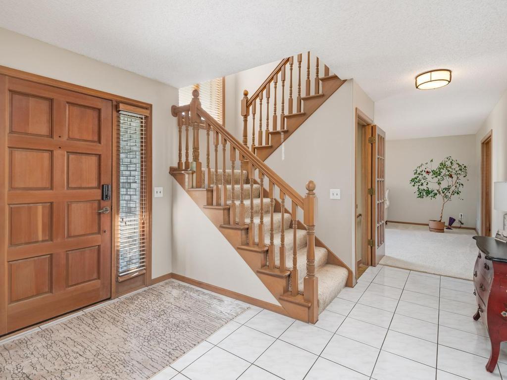 8401 Passfield Turn Property Photo 3