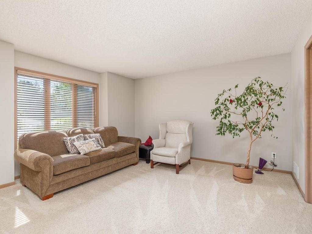 8401 Passfield Turn Property Photo 4