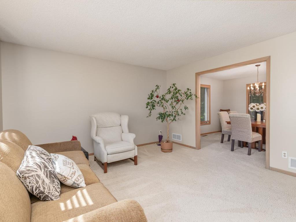 8401 Passfield Turn Property Photo 5