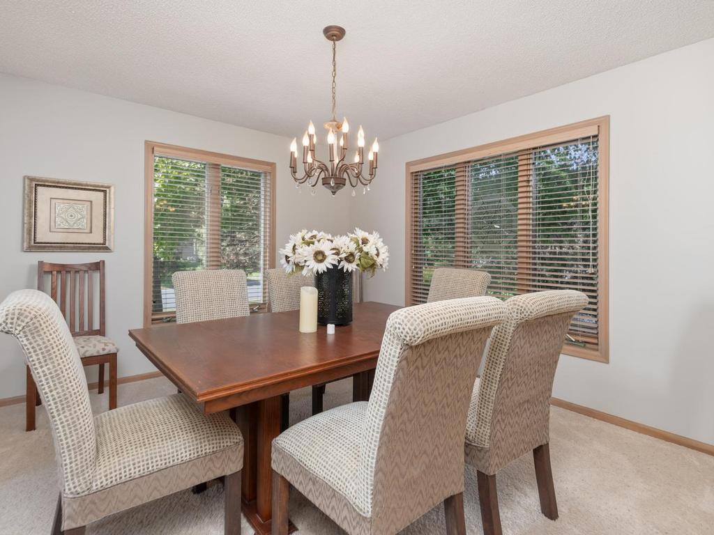 8401 Passfield Turn Property Photo 6