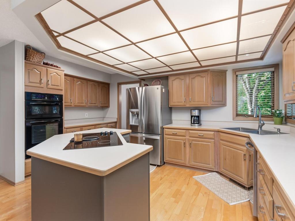 8401 Passfield Turn Property Photo 9