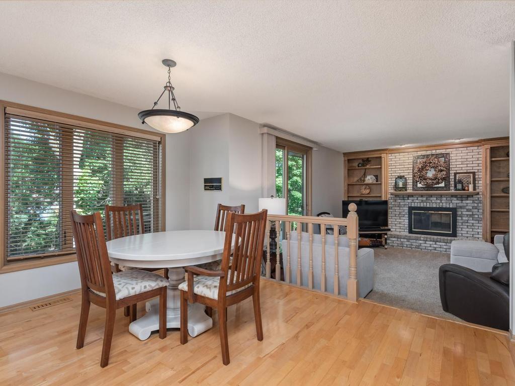 8401 Passfield Turn Property Photo 10