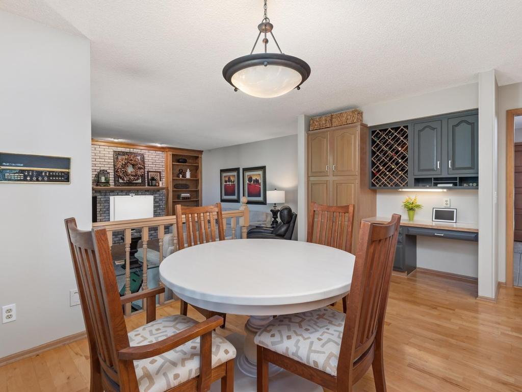 8401 Passfield Turn Property Photo 11