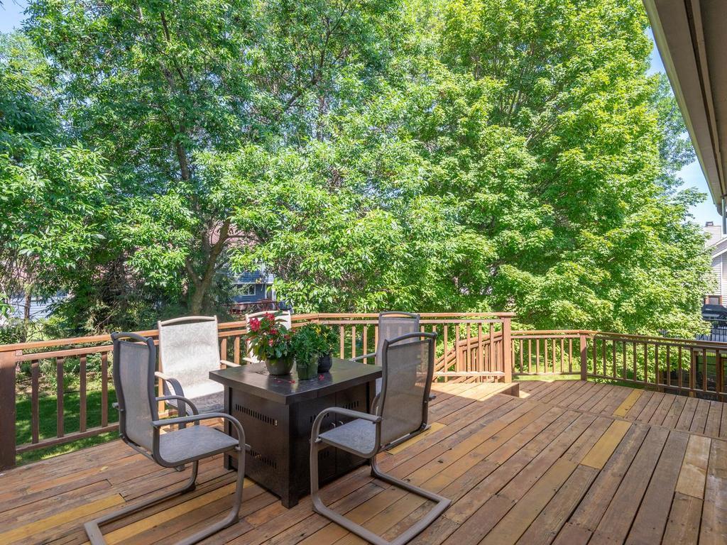 8401 Passfield Turn Property Photo 13