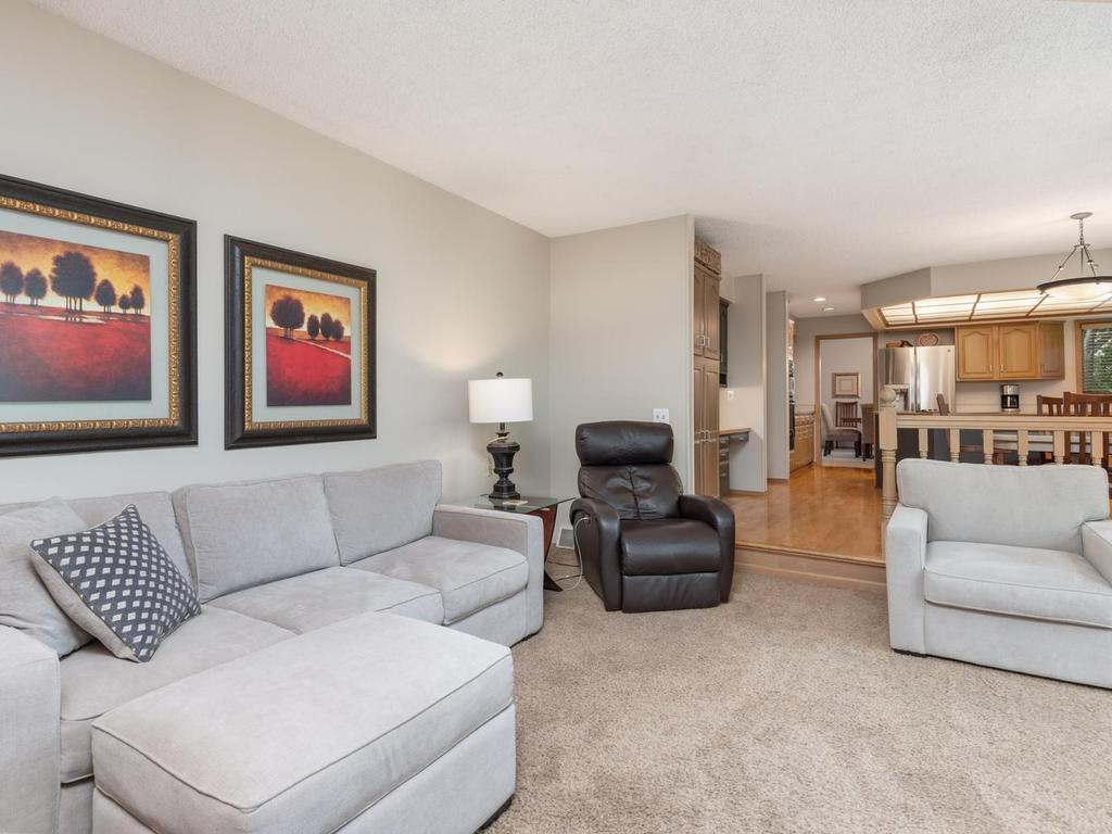 8401 Passfield Turn Property Photo 14