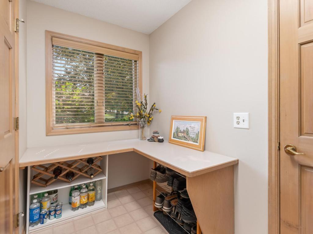 8401 Passfield Turn Property Photo 16