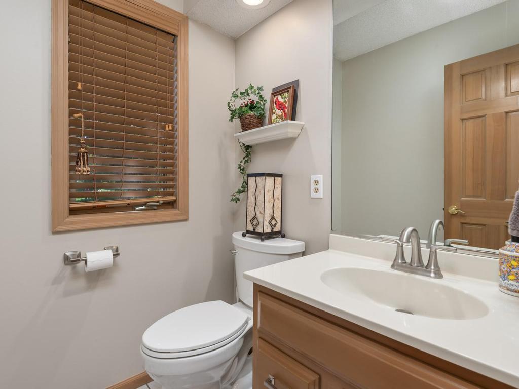 8401 Passfield Turn Property Photo 17