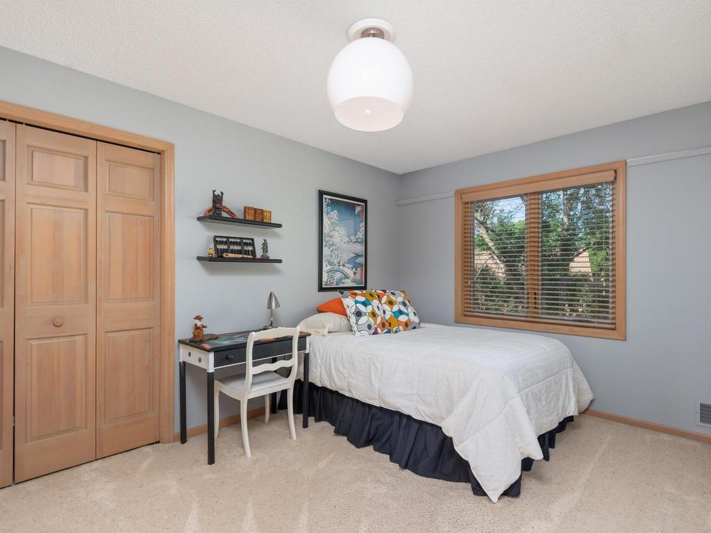 8401 Passfield Turn Property Photo 21