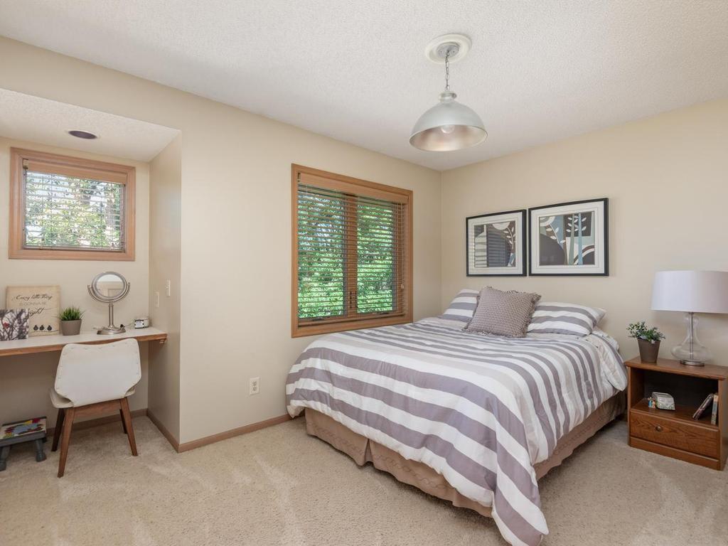 8401 Passfield Turn Property Photo 22