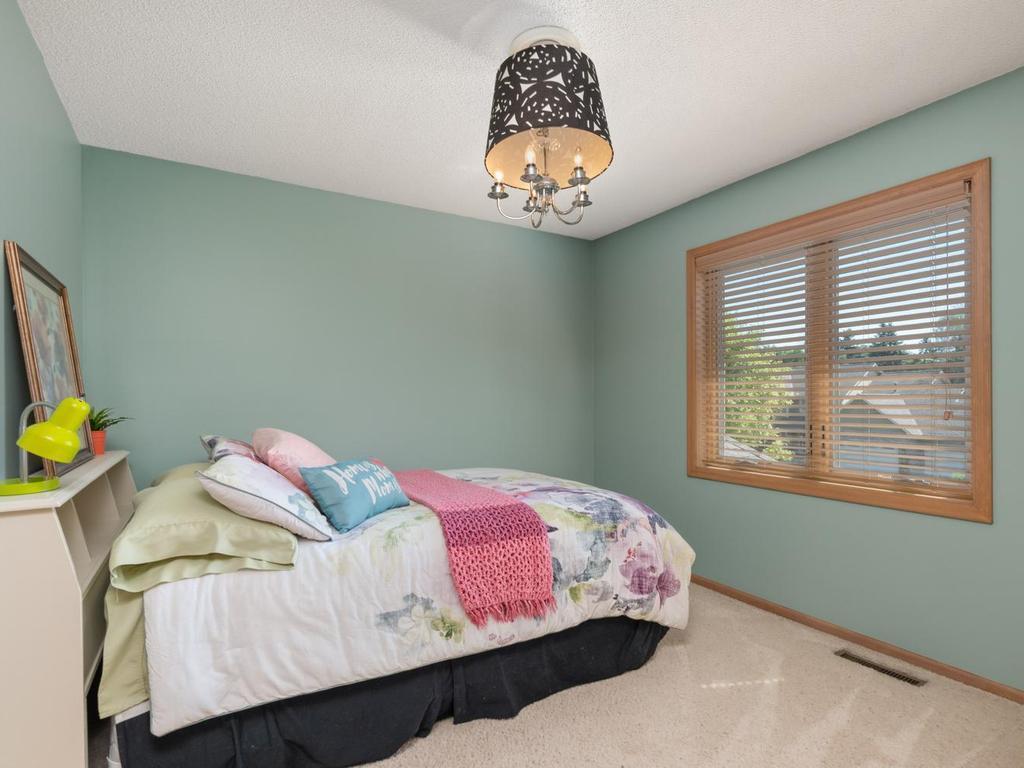 8401 Passfield Turn Property Photo 23