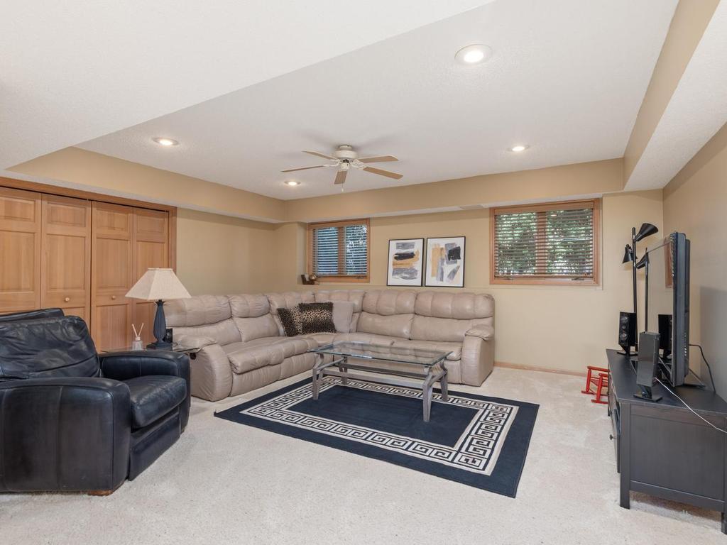 8401 Passfield Turn Property Photo 25