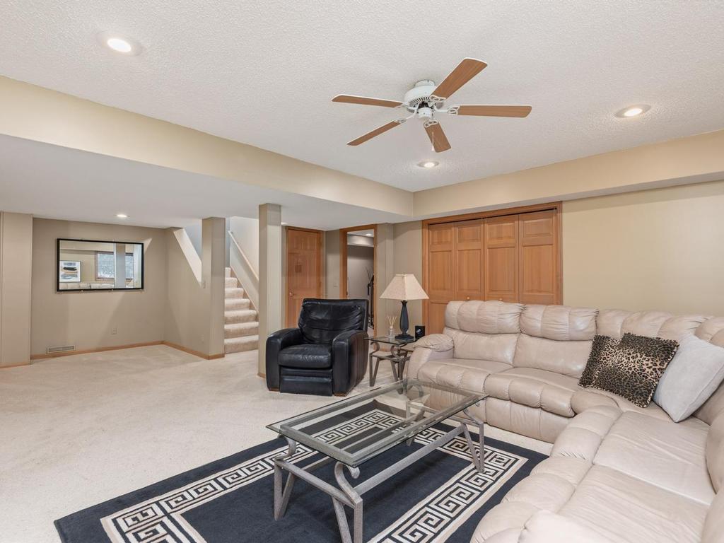 8401 Passfield Turn Property Photo 26