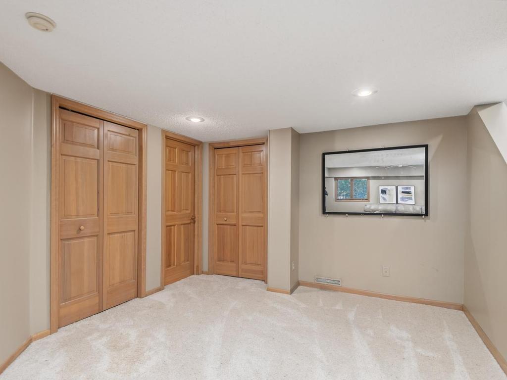 8401 Passfield Turn Property Photo 27
