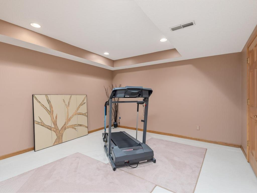 8401 Passfield Turn Property Photo 29