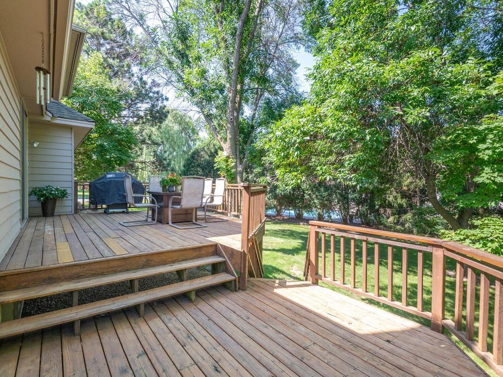 8401 Passfield Turn Property Photo 32