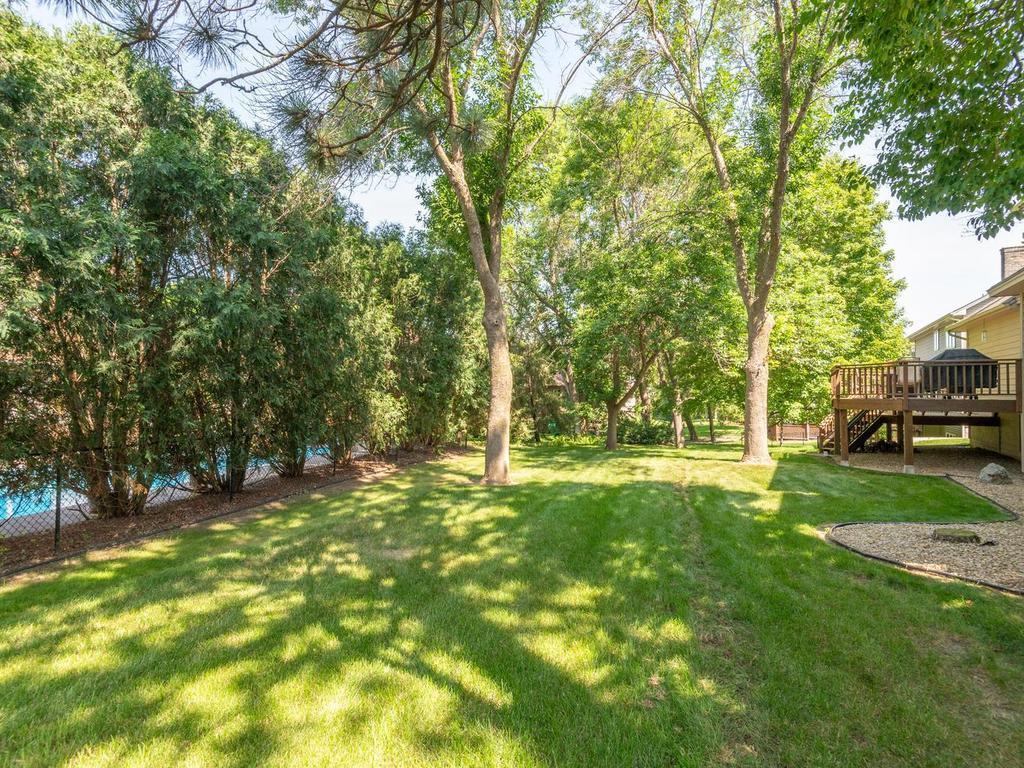 8401 Passfield Turn Property Photo 35