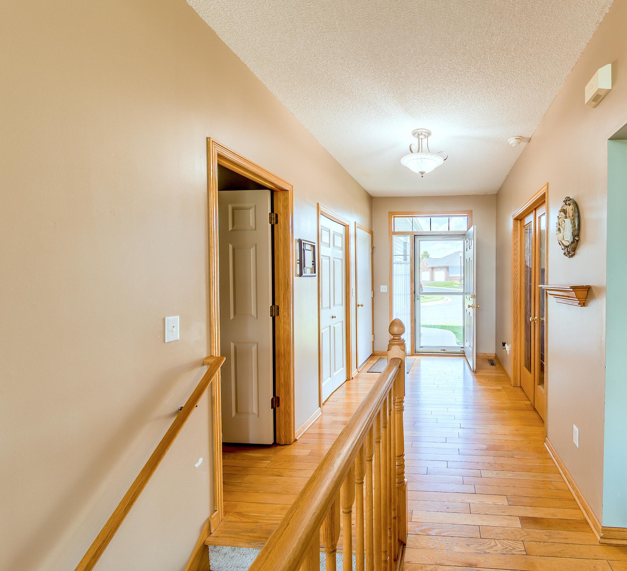 15157 Crestone Circle Property Photo 3