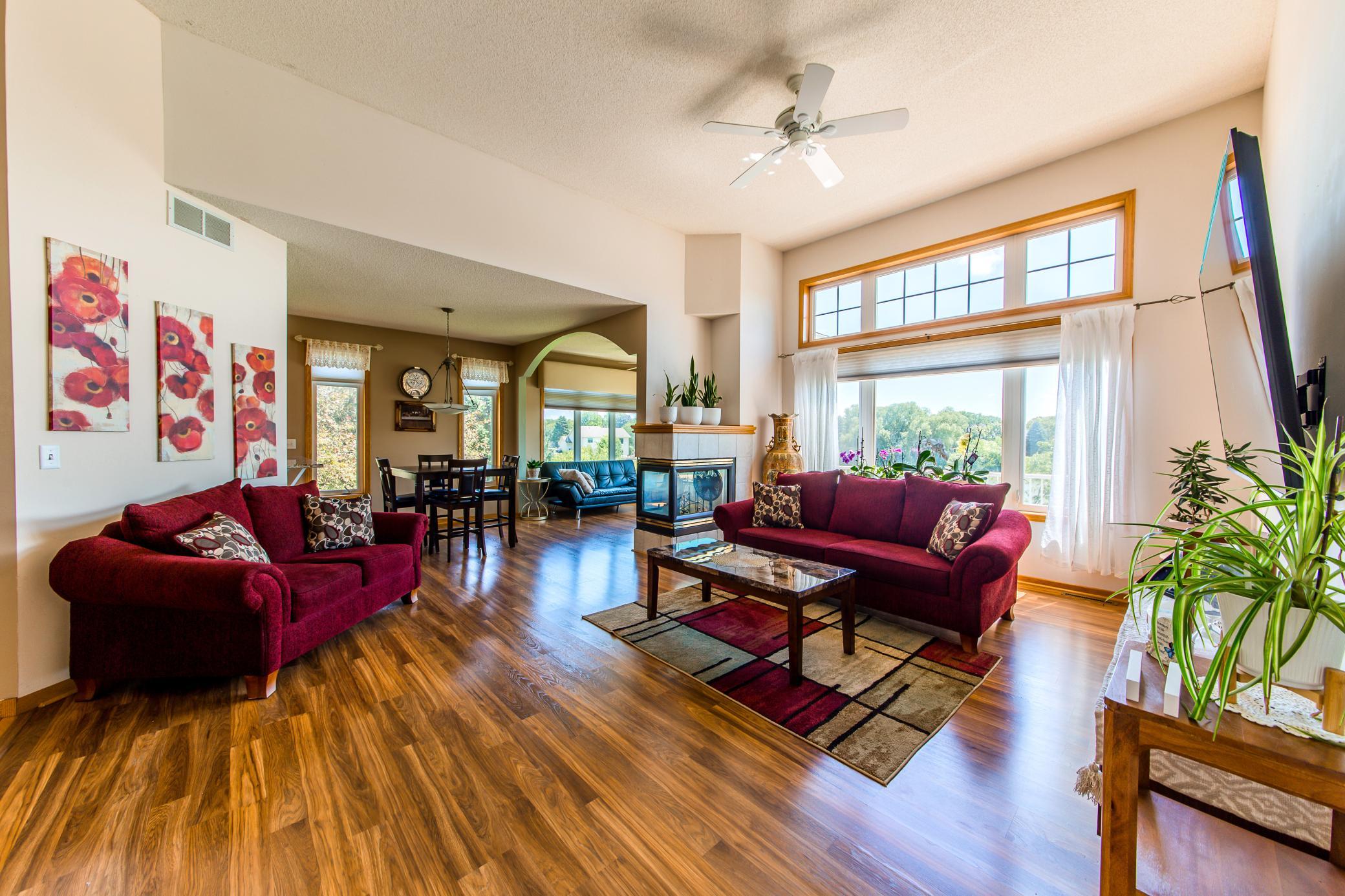 15157 Crestone Circle Property Photo 4