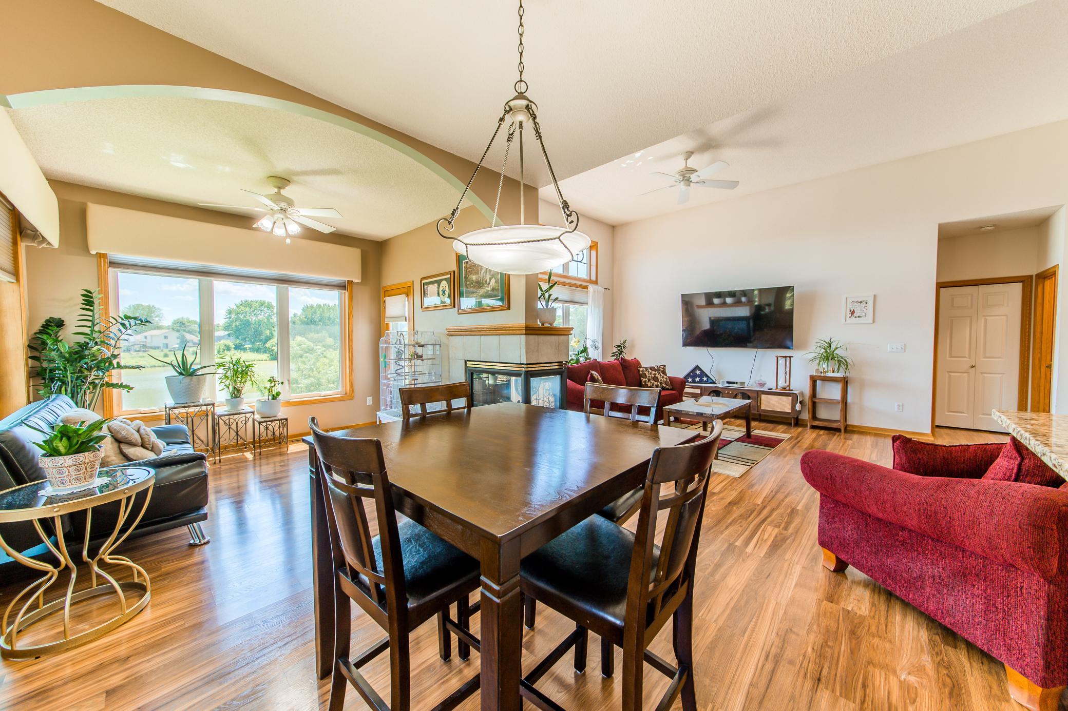 15157 Crestone Circle Property Photo 6