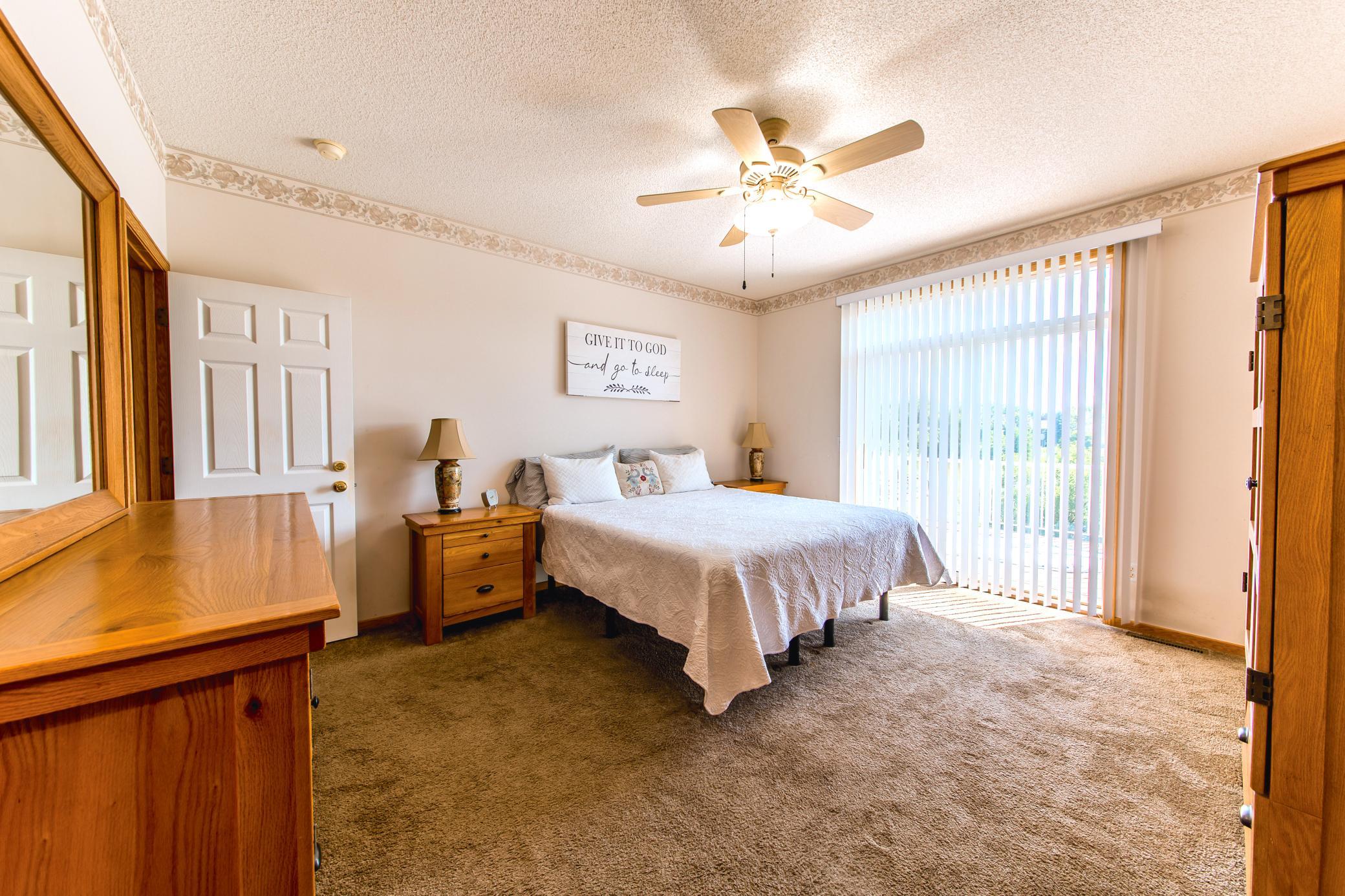 15157 Crestone Circle Property Photo 10