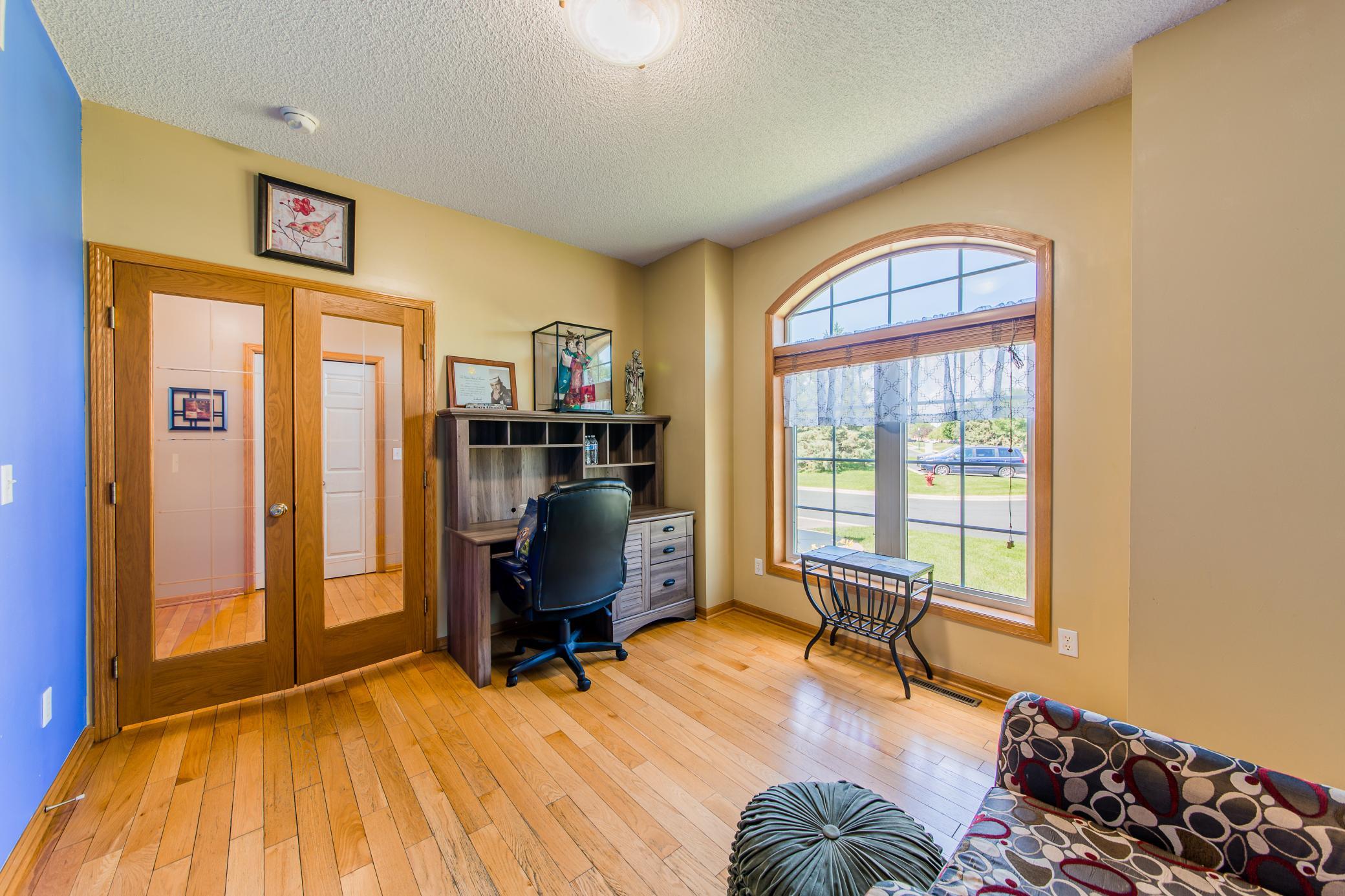 15157 Crestone Circle Property Photo 13