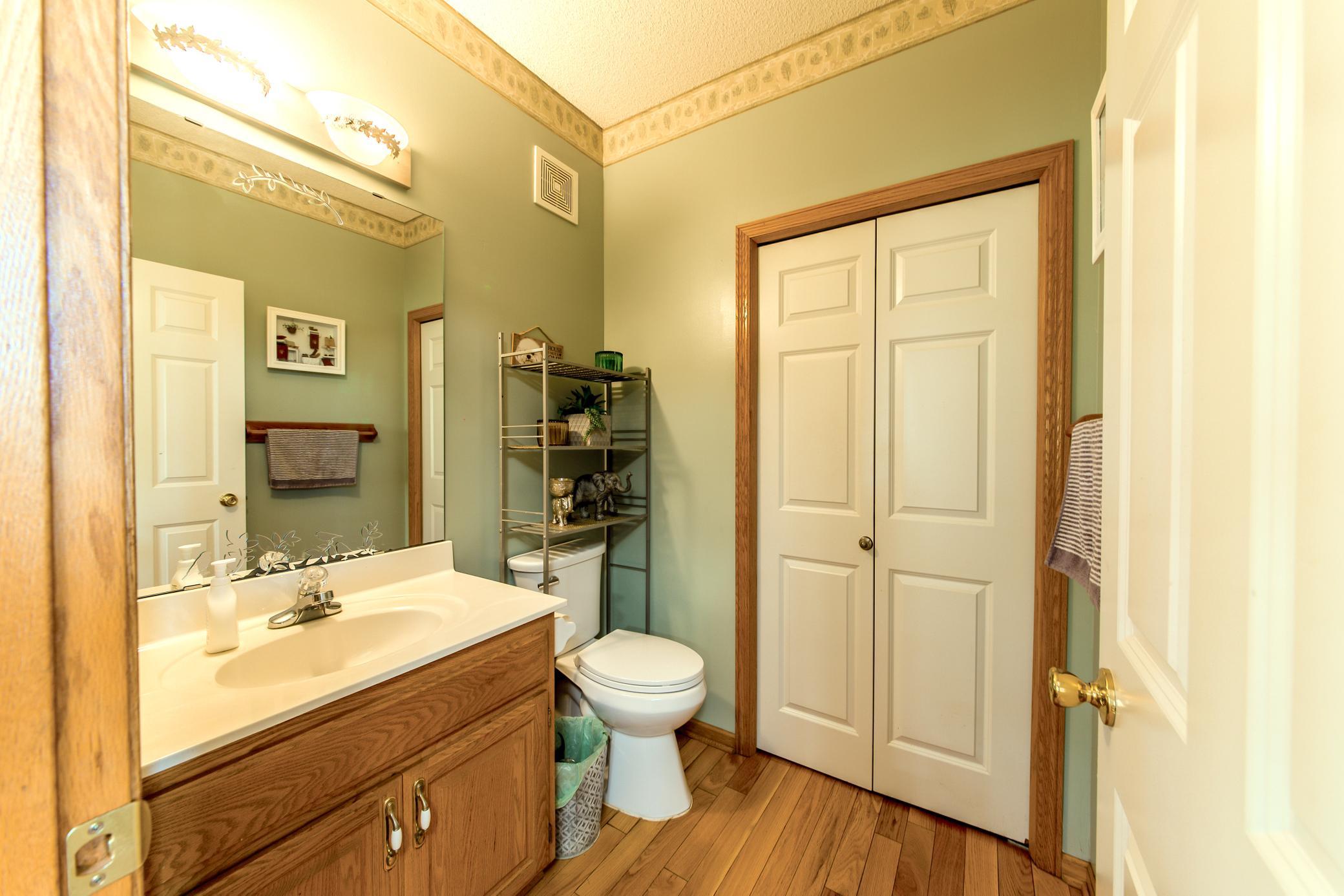 15157 Crestone Circle Property Photo 14