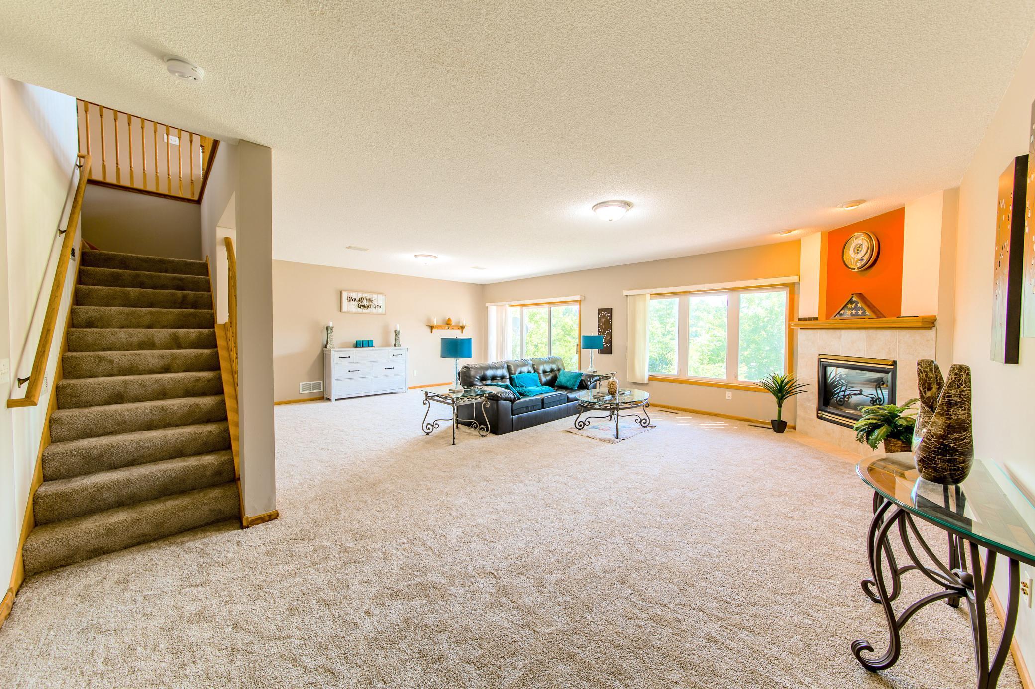 15157 Crestone Circle Property Photo 15