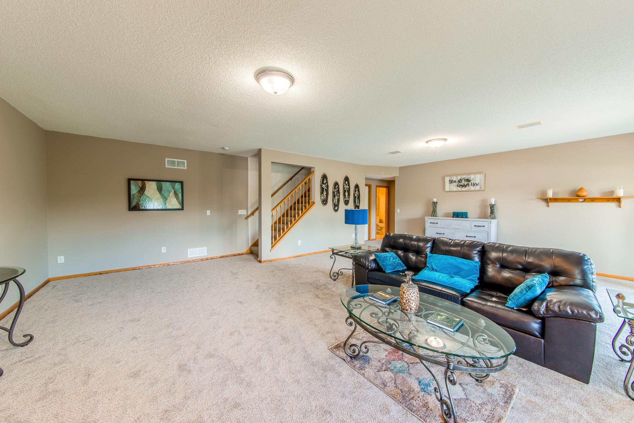 15157 Crestone Circle Property Photo 16