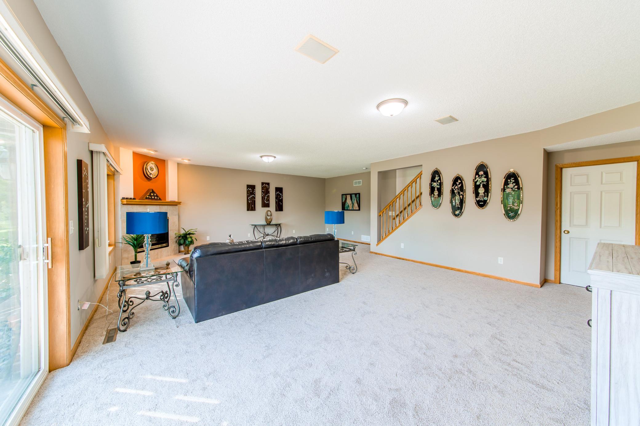 15157 Crestone Circle Property Photo 17