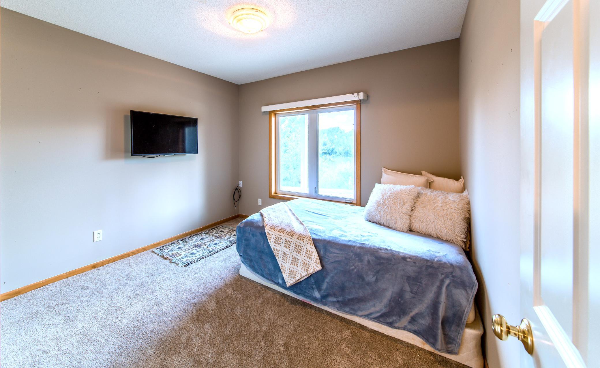 15157 Crestone Circle Property Photo 18