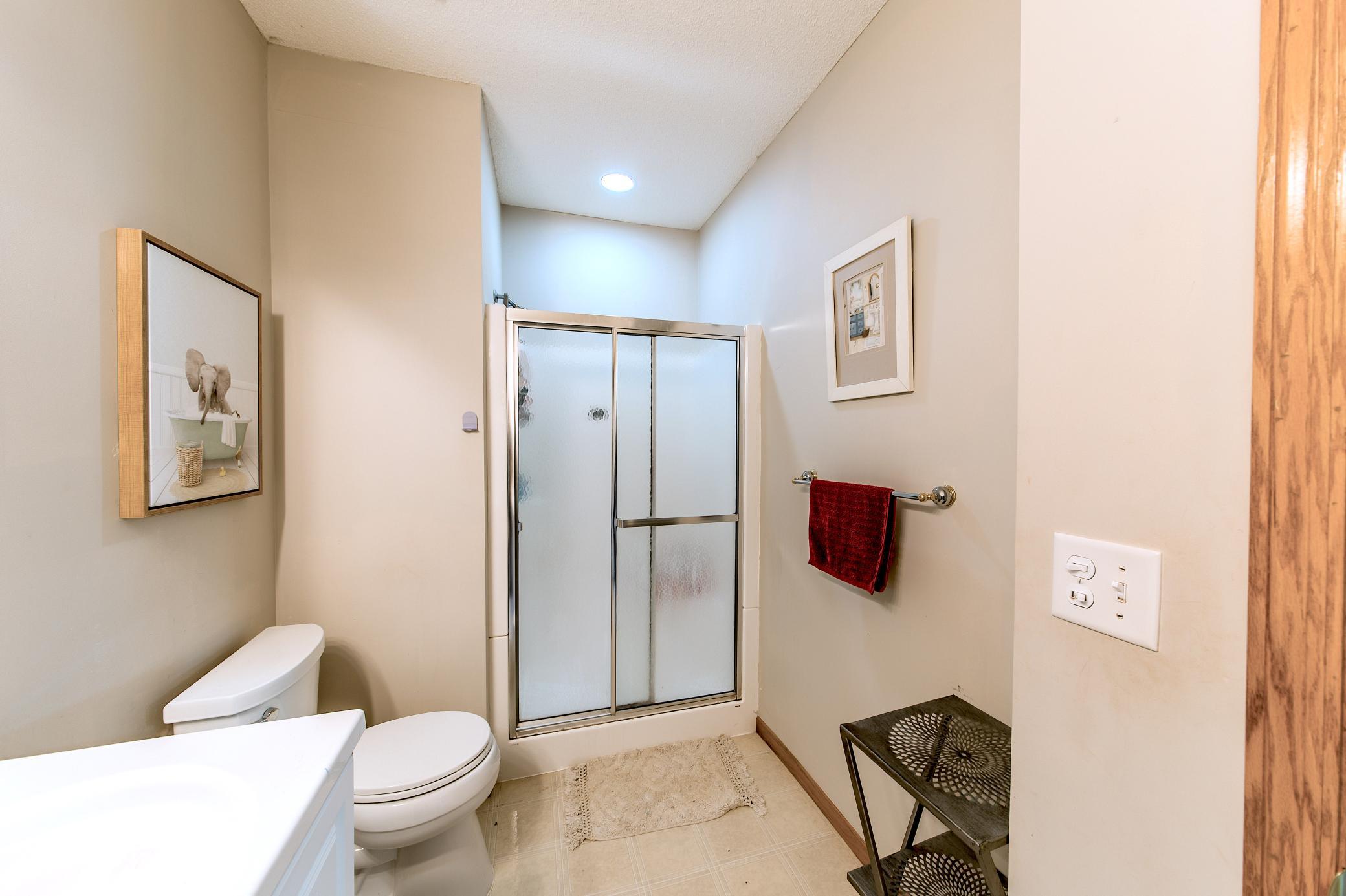 15157 Crestone Circle Property Photo 19