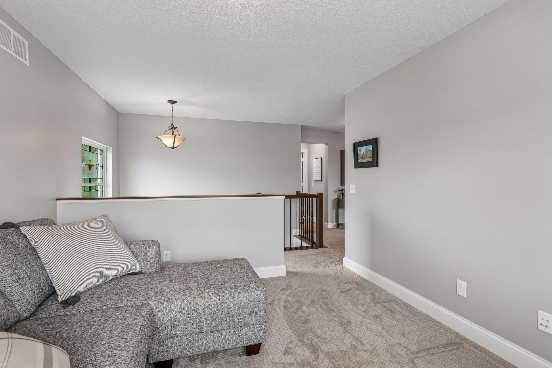 11307 Harness Draw Property Photo 35