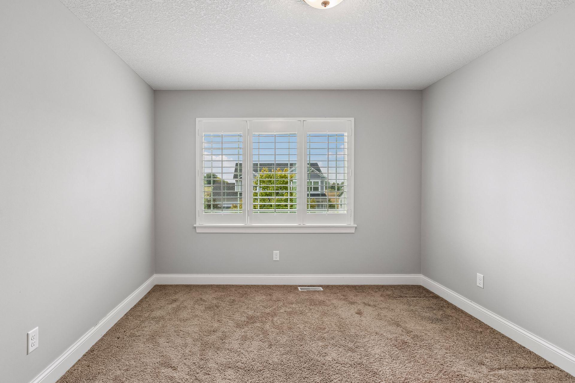 11307 Harness Draw Property Photo 41