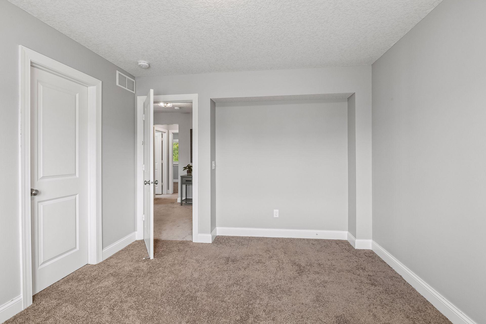 11307 Harness Draw Property Photo 42