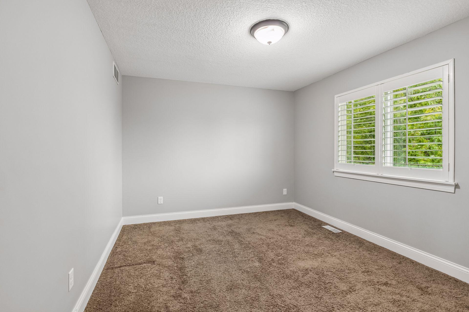 11307 Harness Draw Property Photo 43