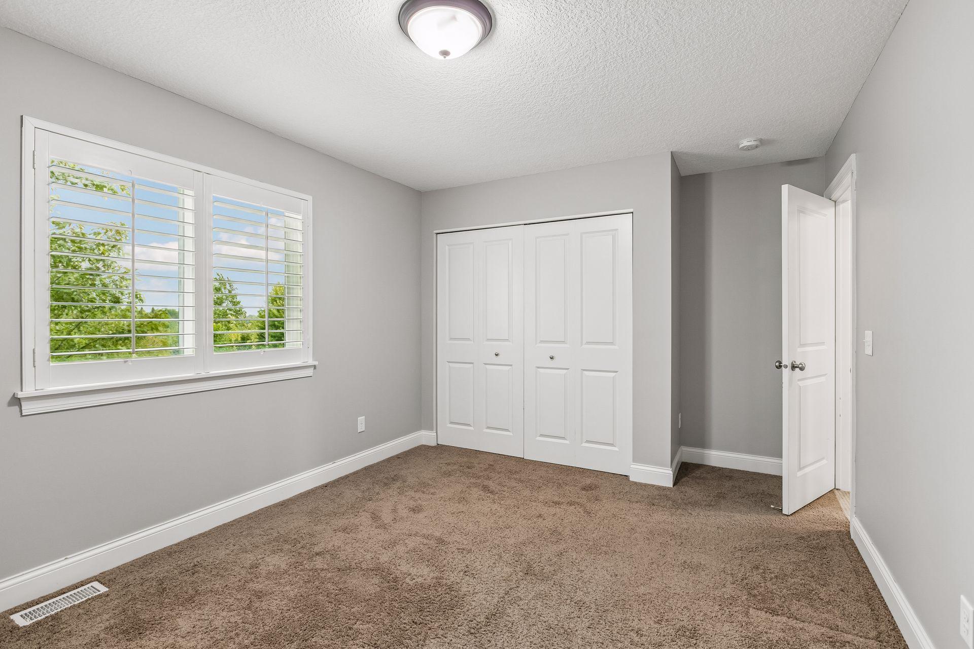 11307 Harness Draw Property Photo 44