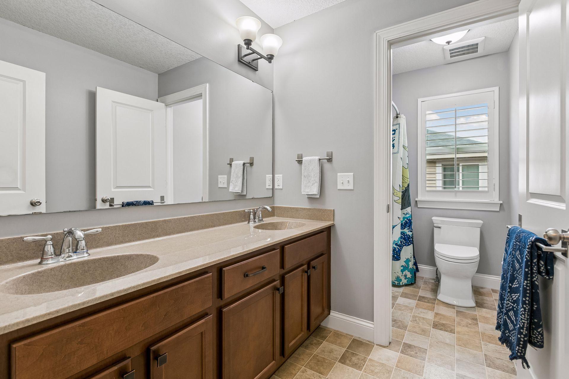 11307 Harness Draw Property Photo 45