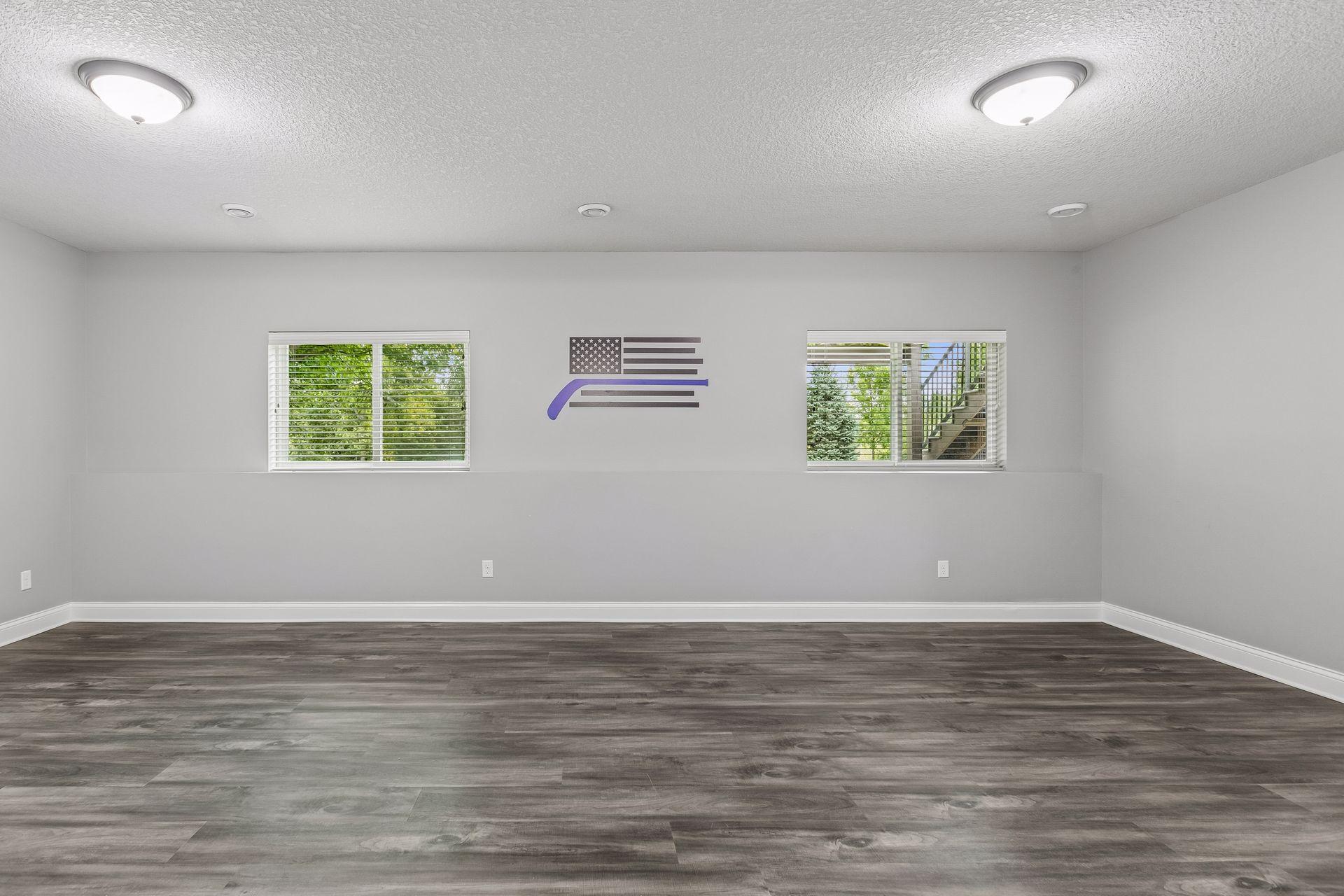 11307 Harness Draw Property Photo 46