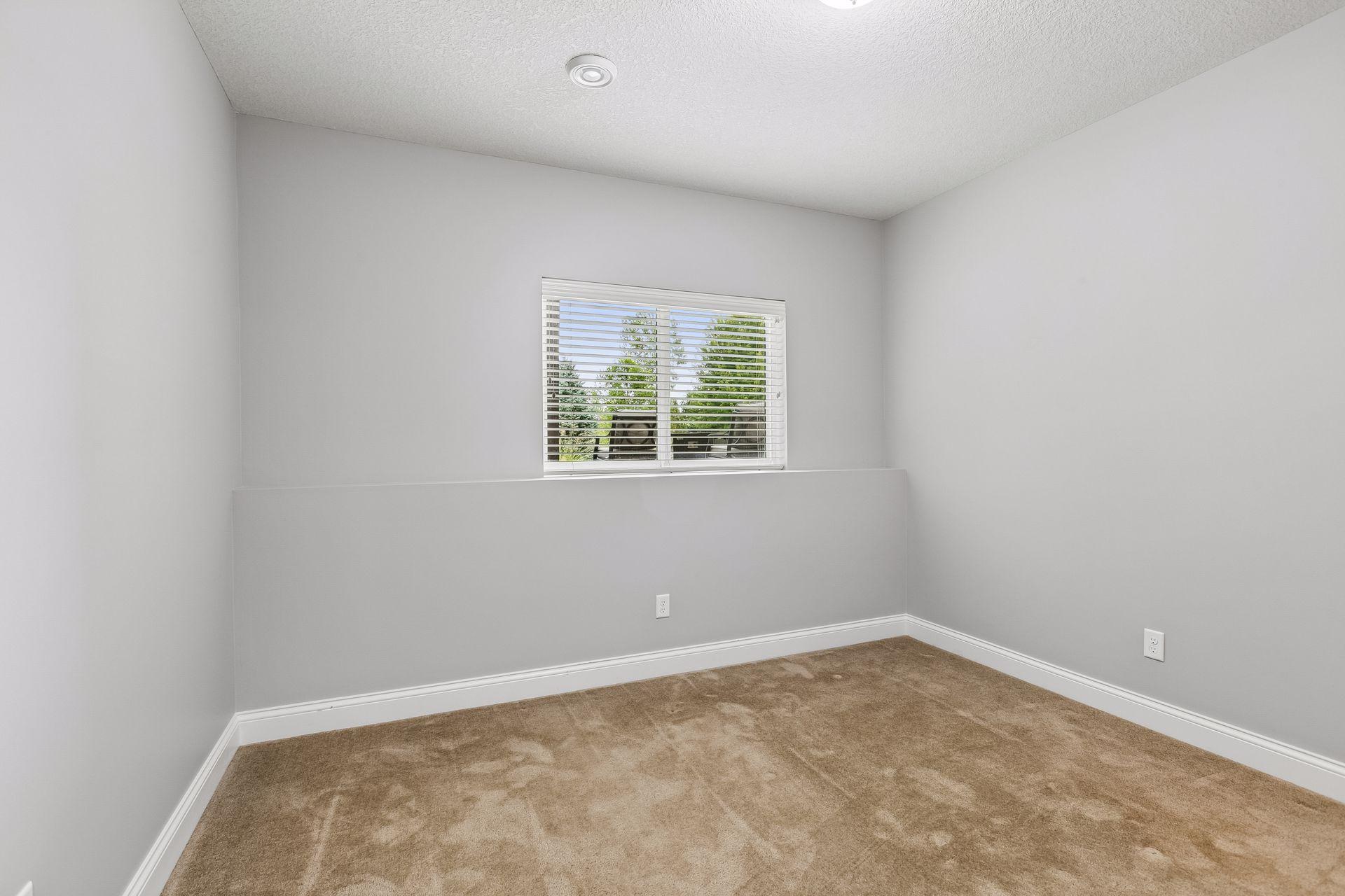 11307 Harness Draw Property Photo 50